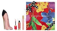 Carolina Herrera Good Girl Blush Geschenkset Eau de...