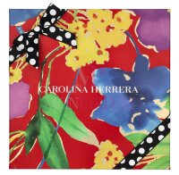 Carolina Herrera Good Girl Blush Geschenkset Eau de Parfum 80ml/Liquid Blusher Lip & Cheek 5ml/Travel Spray Edp 10ml