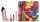 Carolina Herrera Good Girl Blush Geschenkset Eau de Parfum 80ml/Liquid Blusher Lip & Cheek 5ml/Travel Spray Edp 10ml