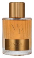 Tom Ford Bois Pacifique Eau de Parfum 100ml