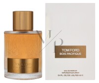 Tom Ford Bois Pacifique Eau de Parfum 100ml