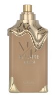 Lattafa Eclaire Eau de Parfum 100ml