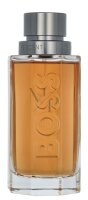 Hugo Boss The Scent Eau de Toilette 100ml