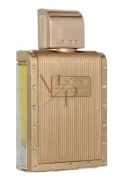 Lattafa The Kingdom For Men Eau de Parfum 100ml