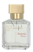 Maison Francis Kurkdjian  Amyris Femme Eau de Parfum 70ml