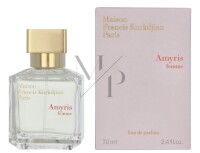 Maison Francis Kurkdjian  Amyris Femme Eau de Parfum 70ml