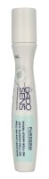 Dado Sens Purderm Anti-Boutons Roll-On Roll-On 10ml