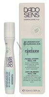 Dado Sens Purderm Anti-Boutons Roll-On Roll-On 10ml