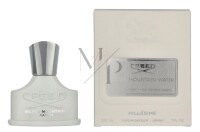 Creed Silver Mountain Water Eau de Parfum 30ml