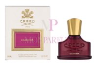 Creed Carmina Eau de Parfum 30ml