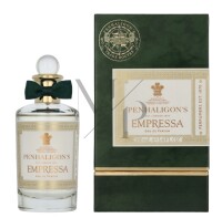 Penhaligons Empressa Eau de Parfum 100ml