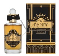 Penhaligons The Dandy Eau de Parfum 100ml
