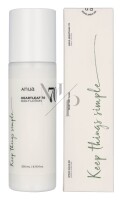Anua Heartleaf 70% Daily Lotion 200ml