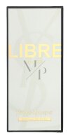YSL Libre L’Eau Nue Eau de Parfum 90ml