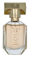 Hugo Boss The Scent For Her Eau de Parfum 30ml