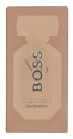 Hugo Boss The Scent For Her Eau de Parfum 30ml