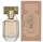 Hugo Boss The Scent For Her Eau de Parfum 30ml