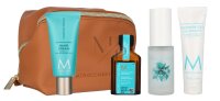 Moroccanoil Body Travel Set 125ml