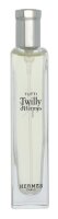 Hermes Tutti Twilly DHermes Eau de Parfum 15ml