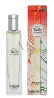 Hermes Tutti Twilly DHermes Eau de Parfum 15ml