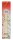 Hermes Tutti Twilly DHermes Eau de Parfum 15ml
