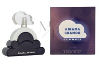 Ariana Grande Cloud Intense 2.0 Eau de Parfum 100ml