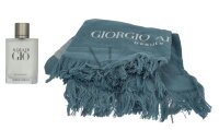 Armani Acqua Di Gio Pour Homme Geschenkset Eau de...