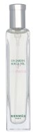 Hermes Un Jardin Sur Le Nil Eau de Toilette 15ml