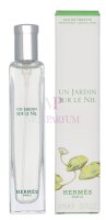 Hermes Un Jardin Sur Le Nil Eau de Toilette 15ml