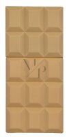 Sabrina Carpenter Caramel Dream Eau de Parfum 75ml