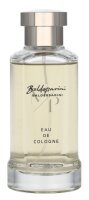 Baldessarini Eau de Cologne 75ml