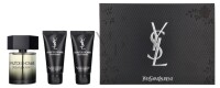 YSL La Nuit De LHomme Geschenkset Eau de Toilette...