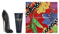 Carolina Herrera Good Girl Geschenkset Eau de Parfum...