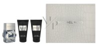 Michael Kors Pour Homme Geschenkset Eau de Parfum...