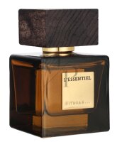 Rituals LEssentiel Eau de Parfum 50ml