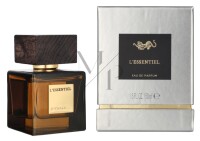 Rituals LEssentiel Eau de Parfum 50ml