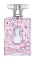 Salvador Dali Dalia Eau de Toilette 50ml