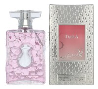 Salvador Dali Dalia Eau de Toilette 50ml