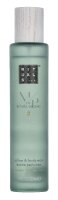 Rituals Jing Night Pillow & Body Mist 50ml