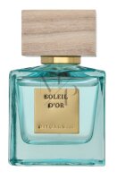 Rituals Soleil DOr Eau de Parfum 50ml