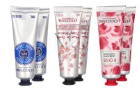 LOccitane Best Of Provence Set 180ml