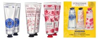 LOccitane Best Of Provence Set 180ml