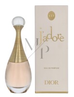 Dior JAdore Eau de Parfum 50ml