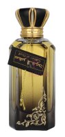 Ard Al Zaafaran Safeer Al Oud Eau de Parfum 100ml