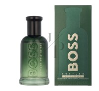 Hugo Boss Bottled Bold Citrus Eau de Parfum 50ml