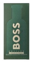 Hugo Boss Bottled Bold Citrus Eau de Parfum 50ml