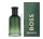 Hugo Boss Bottled Bold Citrus Eau de Parfum 50ml