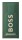 Hugo Boss Bottled Bold Citrus Eau de Parfum 50ml