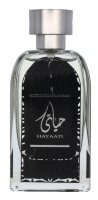 Ard Al Zaafaran Hayaati Eau de Parfum 100ml