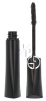 Armani Vertigo Lift Extreme Length Mascara 10ml